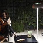 terrabatida-floresta_saramago_galeria_foto_1