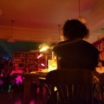terrabatida-floresta_saramago_galeria_foto_10