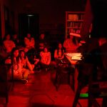 terrabatida-floresta_saramago_galeria_foto_15