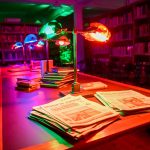 terrabatida-floresta_saramago_galeria_foto_16