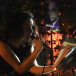 terrabatida-floresta_saramago_galeria_foto_2