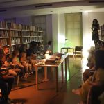 terrabatida-floresta_saramago_galeria_foto_3