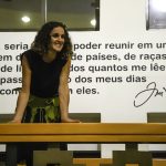 terrabatida-floresta_saramago_galeria_foto_4