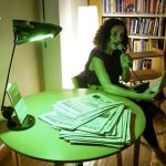 terrabatida-floresta_saramago_galeria_foto_5