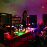 terrabatida-floresta_saramago_galeria_foto_7
